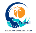 Travel Wisata Pulau Seribu